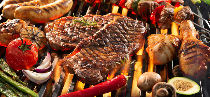 grill abverkauf themeneinstieg holzkohle 1600x740